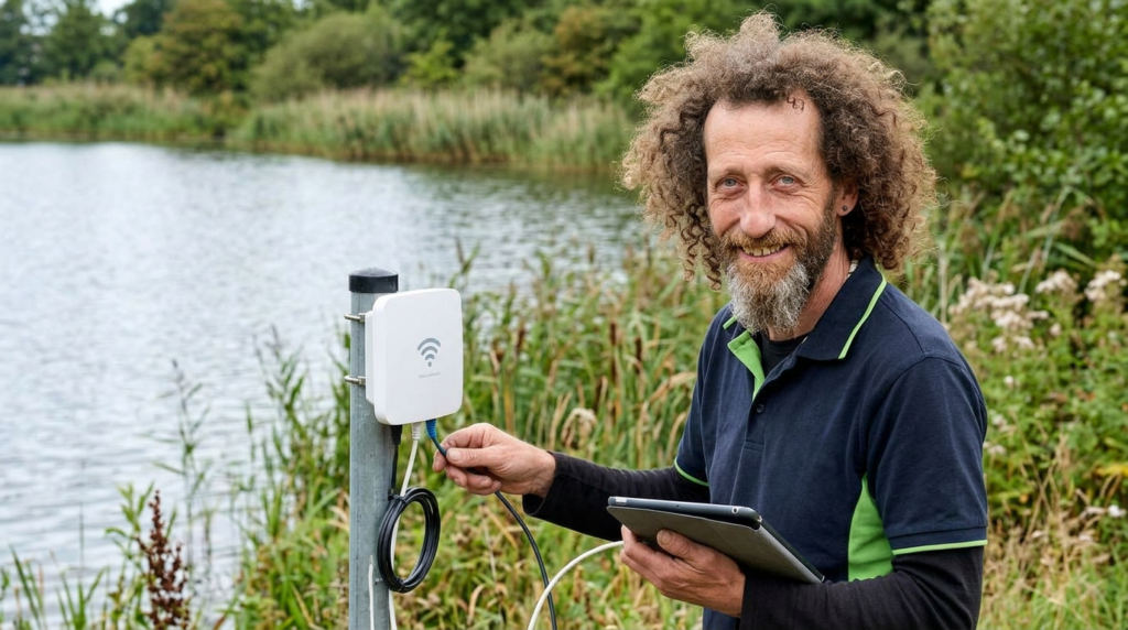 generated-image (11) Generated image (11)